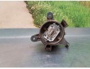 Recambio de faro antiniebla derecho para lancia ypsilon (101) referencia OEM IAM   