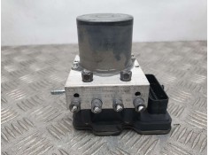 ABS 476601675R 970112 