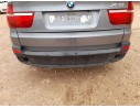 Recambio de paragolpes trasero para bmw x5 (e70) 3.0 d referencia OEM IAM 51127178280  