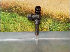 INYECTOR 038130073AG 0414720215 BOSCH