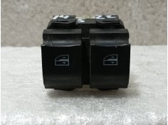 MANDO ELEVALUNAS DELANTERO IZQUIERDO 254116044R 