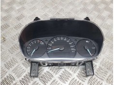 CUADRO INSTRUMENTOS G1B510849AG A2C9793520101 