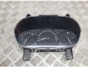 Recambio de cuadro instrumentos para ford ka+ active referencia OEM IAM G1B510849AG A2C9793520101 