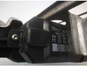 Recambio de elevalunas trasero izquierdo para renault megane ii berlina 5p business referencia OEM IAM  440726F 6 PINS