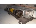Recambio de airbag rodillas para seat exeo berlina (3r2) reference referencia OEM IAM   