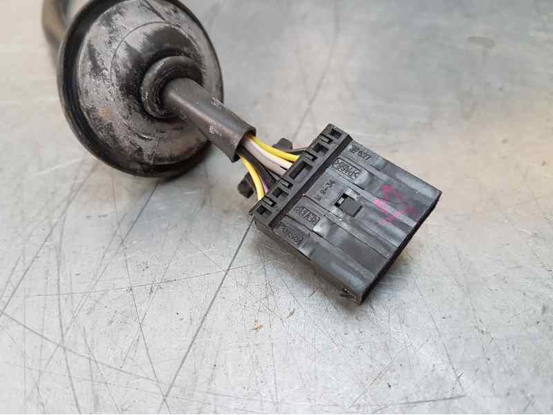 Recambio de retrovisor derecho para opel astra j lim. techno referencia OEM IAM  9 CABLES ELECTRICO SIN ESPEJO