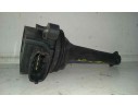 Recambio de bobina encendido para volvo s60 berlina 2.4 (103kw) referencia OEM IAM 0221604001 9125601 BOSCH