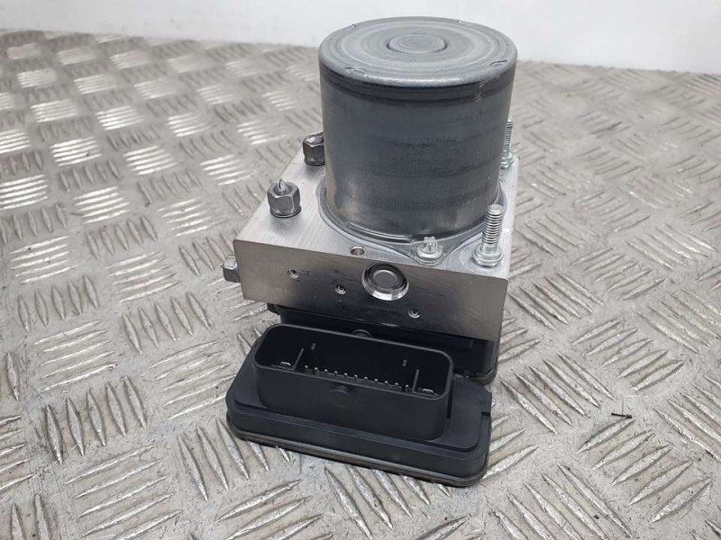 Recambio de abs para renault clio v experience referencia OEM IAM 476601675R 970112 