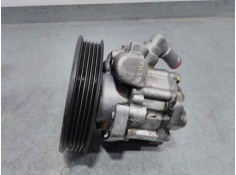 Recambio de bomba direccion para bmw serie 5 berlina (e39) 525 tds referencia OEM IAM 1092744  