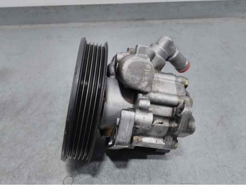 Recambio de bomba direccion para bmw serie 5 berlina (e39) 525 tds referencia OEM IAM 1092744  