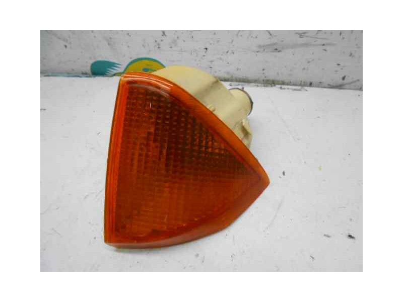 Recambio de piloto delantero izquierdo para citroën ax 14 trs tecnic referencia OEM IAM   