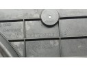 Recambio de electroventilador para audi a3 (8p1) 1.9 tdi referencia OEM IAM 1K0121207T  