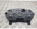 Recambio de cuadro instrumentos para ford ka+ active referencia OEM IAM G1B510849AG A2C9793520101 