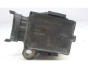 Recambio de bobina encendido para volvo s60 berlina 2.4 (103kw) referencia OEM IAM 0221604001 9125601 BOSCH