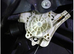 Recambio de elevalunas delantero derecho para bmw x5 (e70) xdrive30d referencia OEM IAM   ELECTRICO , MONTADO EN PUERTA