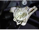 Recambio de elevalunas delantero derecho para bmw x5 (e70) xdrive30d referencia OEM IAM   ELECTRICO , MONTADO EN PUERTA
