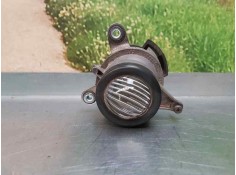 Recambio de faro antiniebla izquierdo para lancia ypsilon (101) referencia OEM IAM   