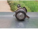 Recambio de faro antiniebla izquierdo para lancia ypsilon (101) referencia OEM IAM   