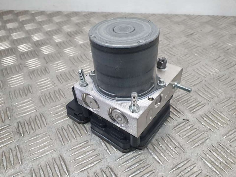 Recambio de abs para renault clio v experience referencia OEM IAM 476601675R 970112 