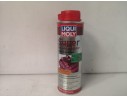 Recambio de inyector para universal accesorio - referencia OEM IAM 2504 LIQUIMOLY 250ML SUPER ADITIVO DIESEL PRE ITV