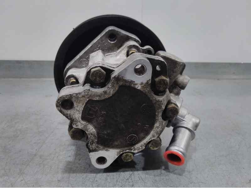 Recambio de bomba direccion para bmw serie 5 berlina (e39) 525 tds referencia OEM IAM 1092744  