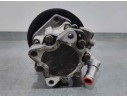 Recambio de bomba direccion para bmw serie 5 berlina (e39) 525 tds referencia OEM IAM 1092744  
