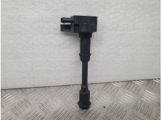Recambio de bobina encendido para ford c-max titanium referencia OEM IAM BM5G12A366CA  