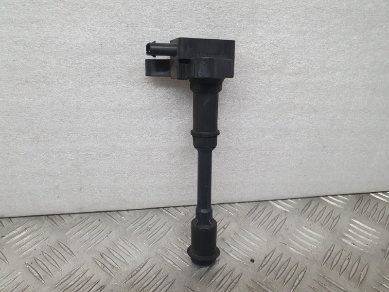 Recambio de bobina encendido para ford c-max titanium referencia OEM IAM BM5G12A366CA  