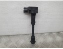 Recambio de bobina encendido para ford c-max titanium referencia OEM IAM BM5G12A366CA  
