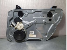 ELEVALUNAS DELANTERO DERECHO 6L483752DJ 993161103 