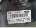 Recambio de cuadro instrumentos para ford ka+ active referencia OEM IAM G1B510849AG A2C9793520101 