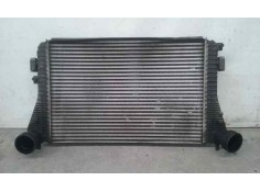 INTERCOOLER 1K0145803CD 