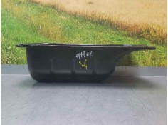 Recambio de carter para citroën c4 lim. 1.6 hdi fap referencia OEM IAM   TOCADO