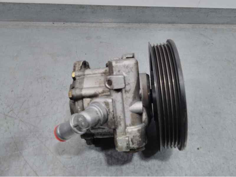 Recambio de bomba direccion para bmw serie 5 berlina (e39) 525 tds referencia OEM IAM 1092744  