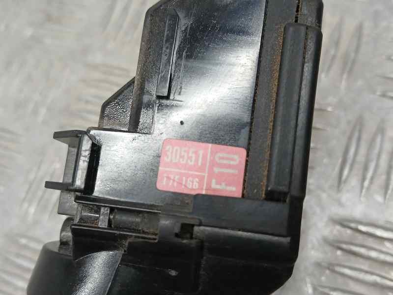 Recambio de mando limpia para lexus is200 (ds2/is2) 250 v6 referencia OEM IAM 17F111 30551TF166 