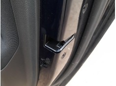 CERRADURA PUERTA TRASERA DERECHA 13533667 