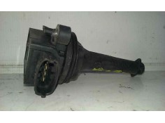 Recambio de bobina encendido para volvo s60 berlina 2.4 (103kw) referencia OEM IAM 0221604001 9125601 BOSCH