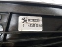 Recambio de elevalunas trasero derecho para citroën c5 aircross (ac_, aj_, ar_, a4_) 1.2 puretech 130 (arhnsj) referencia OEM IA