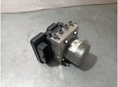Recambio de abs para citroën c3 elle referencia OEM IAM 93487145 970025 