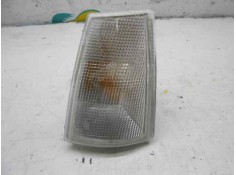 Recambio de piloto delantero izquierdo para opel kadett e ls berlina referencia OEM IAM   