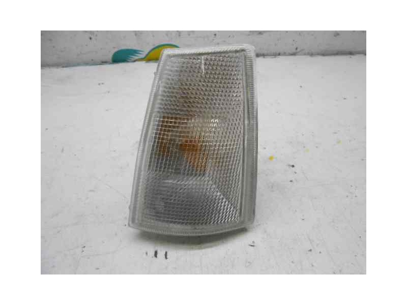 Recambio de piloto delantero izquierdo para opel kadett e ls berlina referencia OEM IAM   