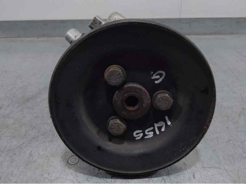 Recambio de bomba direccion para bmw serie 5 berlina (e39) 525 tds referencia OEM IAM 1092744  