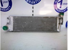 INTERCOOLER 8200468425 8200468425 
