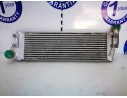 Recambio de intercooler para renault megane ii berlina 5p business referencia OEM IAM 8200468425 8200468425 