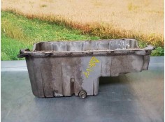 Recambio de carter para honda civic berlina 5 (eu7/8) 1.6 vtec cat (d 16 v 1) referencia OEM IAM   