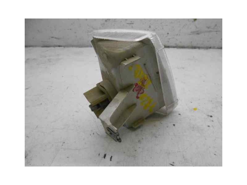 Recambio de piloto delantero izquierdo para opel kadett e ls berlina referencia OEM IAM   