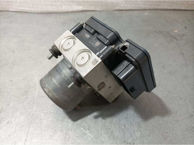 Recambio de abs para citroën c3 elle referencia OEM IAM 93487145 970025 