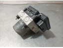 Recambio de abs para citroën c3 elle referencia OEM IAM 93487145 970025 