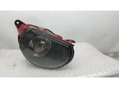 FARO ANTINIEBLA DERECHO 8P0941700A HELLA 24696800RE