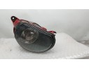 Recambio de faro antiniebla derecho para audi a3 (8p1) 1.9 tdi referencia OEM IAM 8P0941700A HELLA 24696800RE